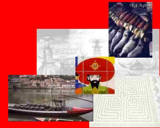 portugalpicture.jpg - 19709 Bytes