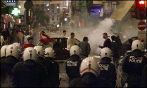 rowdy.jpg - 13949 Bytes