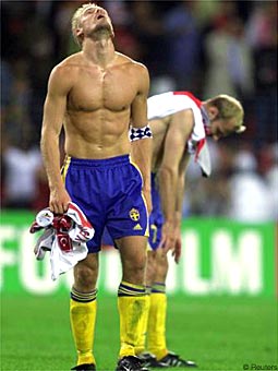 swenip.jpg - 20138 Bytes