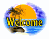 welcome2WHT.gif - 8350 Bytes