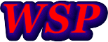 wsplogo3.gif - 4253 Bytes