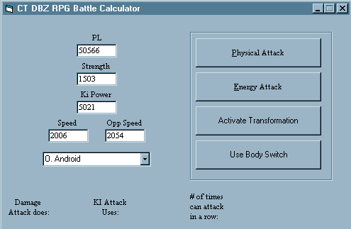 bcalc.gif (6203 bytes)