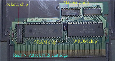 rnattack.jpg (46692 bytes)