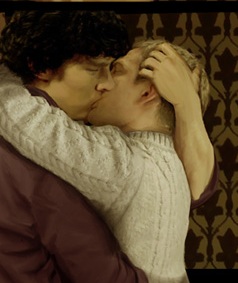 Dont Sulk by marielikestodraw