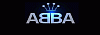 just like that...an amazing abba site!
