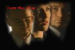 Where the goddess goes to worship...