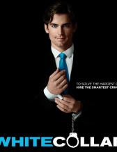 White Collar