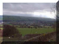 0388.JPG (55504 bytes)