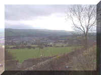 0389.JPG (43259 bytes)