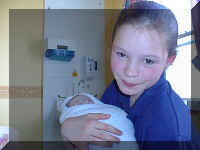 0400.JPG (55696 bytes)