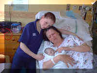 0403.JPG (50536 bytes)