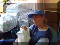 0409.JPG (54192 bytes)