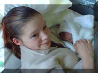 0411.JPG (50444 bytes)