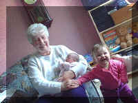 0414.JPG (50308 bytes)