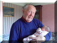 0417.JPG (57516 bytes)