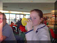 0450.JPG (52304 bytes)