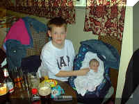 0451.JPG (56812 bytes)