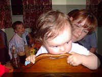 0455.JPG (53100 bytes)