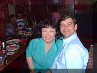 0457.JPG (51080 bytes)