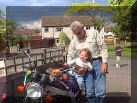 0500.JPG (54840 bytes)