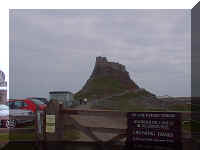 0510.JPG (57456 bytes)