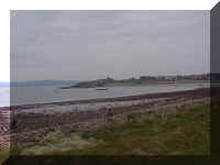 0513.JPG (50764 bytes)