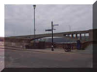 0515.JPG (46596 bytes)