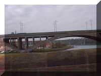 0517.JPG (54580 bytes)