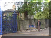 0530.JPG (61192 bytes)