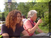 0533.JPG (55904 bytes)