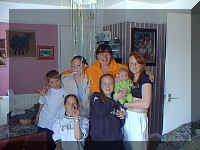 0540.JPG (28272 bytes)