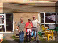 0544.JPG (30520 bytes)