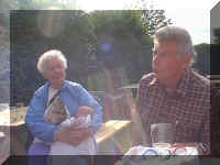 0555.JPG (54484 bytes)