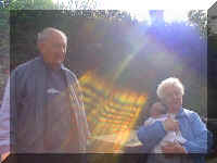 0558.JPG (54948 bytes)