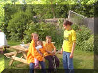 0559.JPG (59840 bytes)