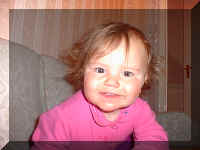 0570.JPG (53808 bytes)