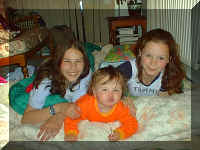 0577.JPG (56092 bytes)