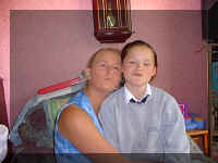 0597.JPG (56500 bytes)