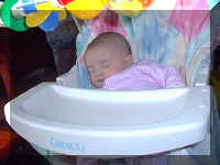 0599.JPG (49216 bytes)