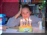 0602.JPG (56552 bytes)