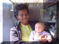 0608.JPG (58840 bytes)