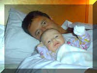 0610.JPG (53960 bytes)