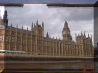 0619.JPG (55300 bytes)