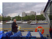 0621.JPG (59368 bytes)