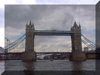 0628.JPG (54064 bytes)