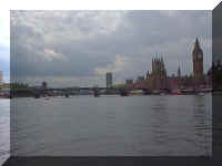 0630.JPG (59940 bytes)