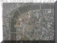 0631.JPG (54680 bytes)