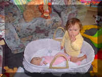 0632.JPG (56624 bytes)