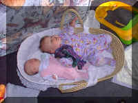 0635.JPG (56420 bytes)