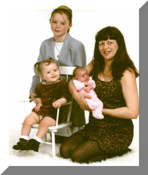 4galz-prof0401best.JPG (56277 bytes)